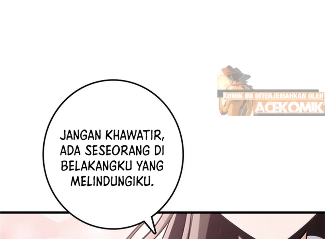 Release That Witch Chapter 612 Gambar 11