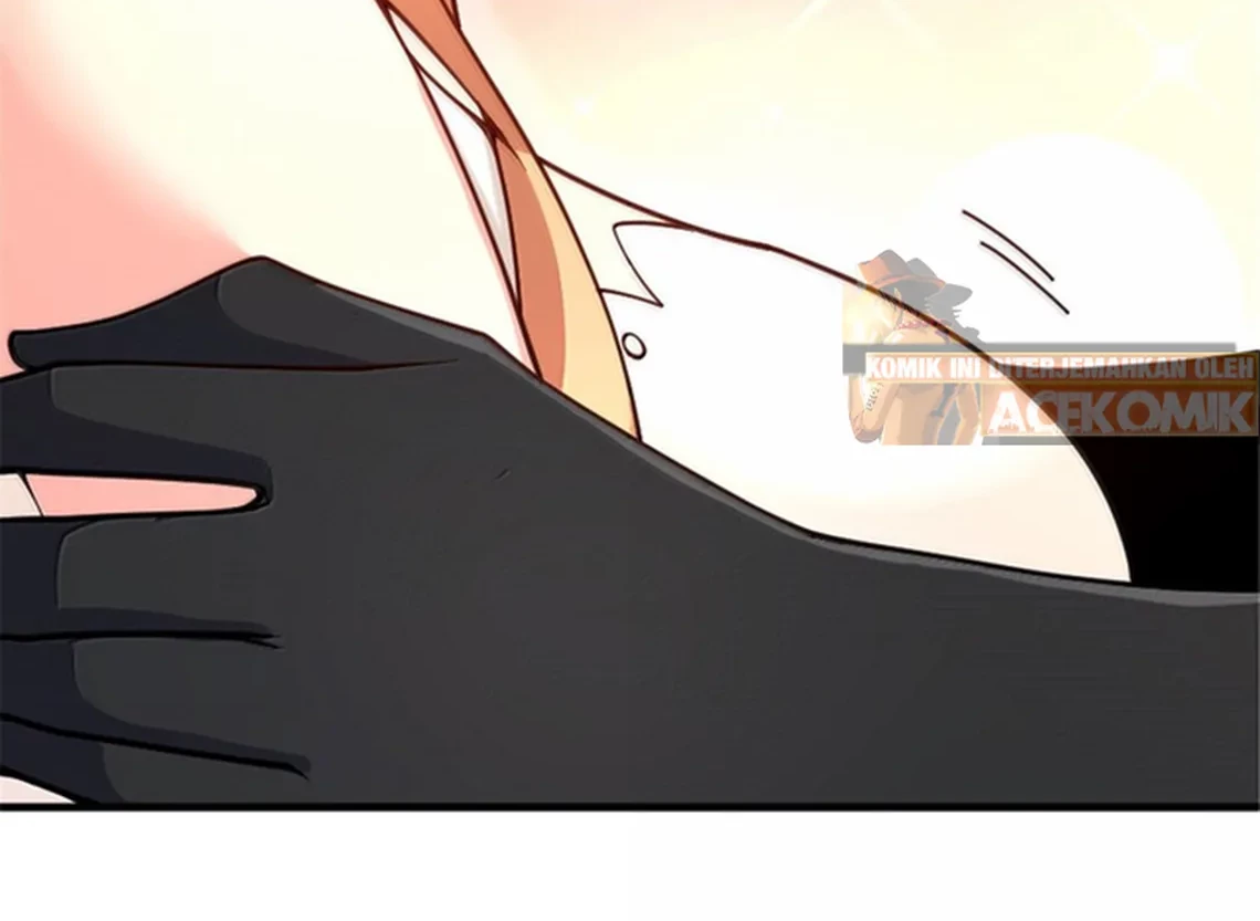 Release That Witch Chapter 606 Gambar 31