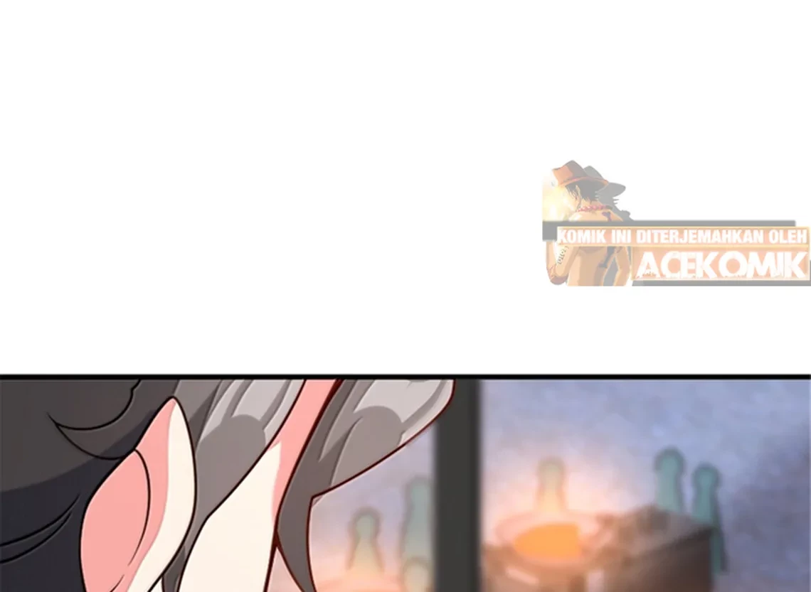 Release That Witch Chapter 606 Gambar 5