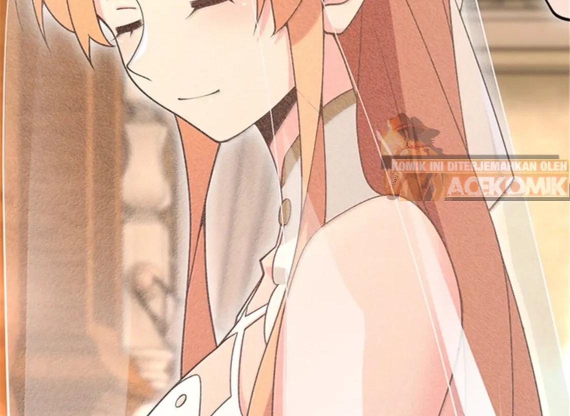 Release That Witch Chapter 606 Gambar 7