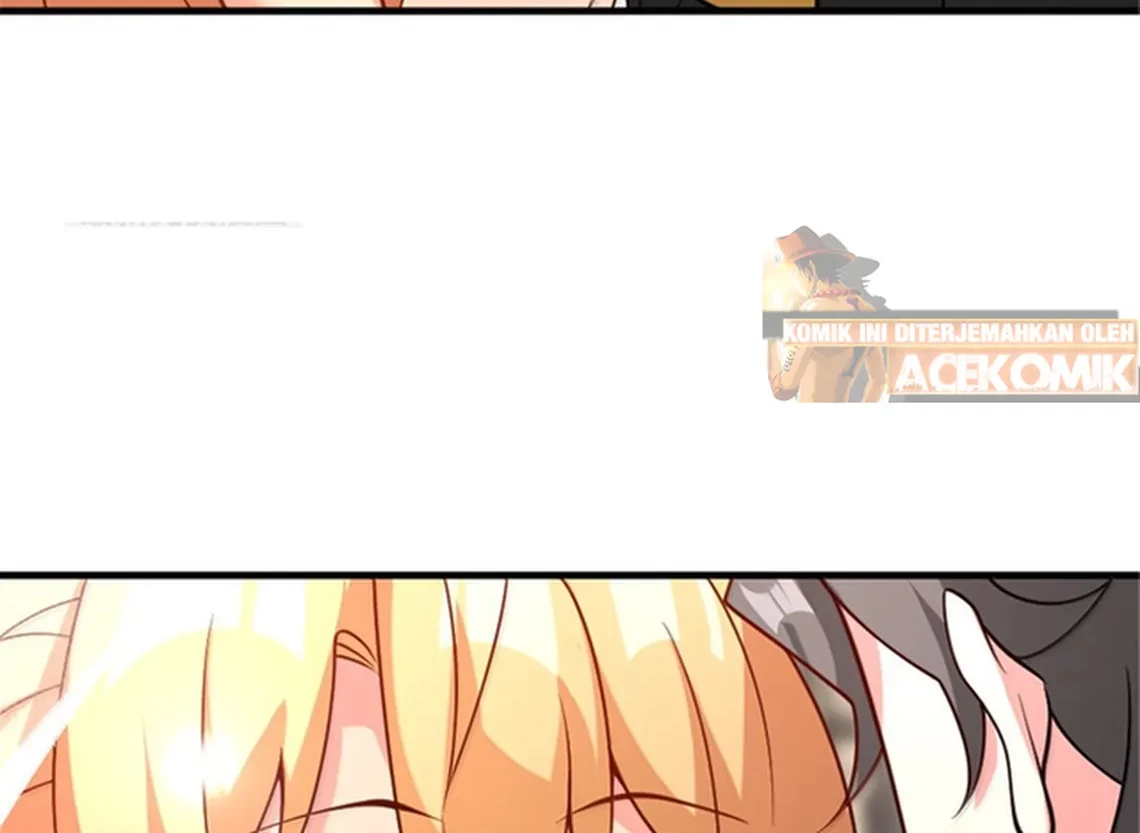 Release That Witch Chapter 606 Gambar 9