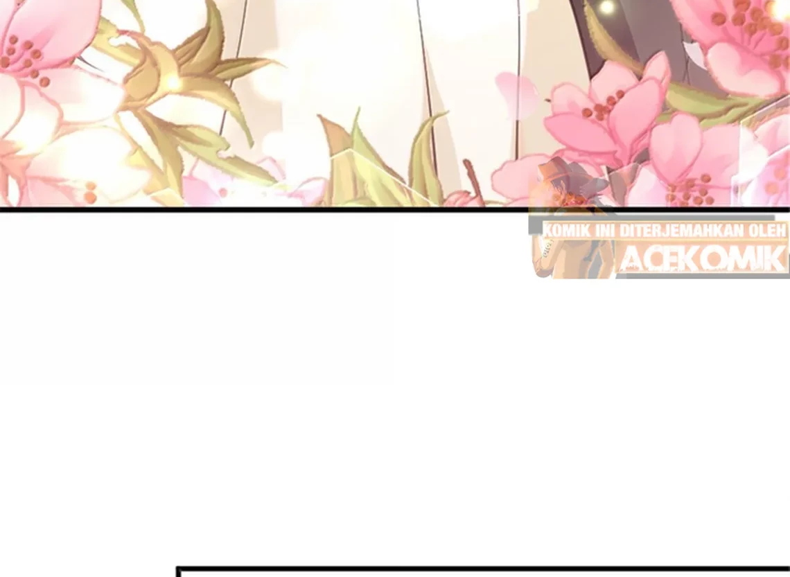 Release That Witch Chapter 606 Gambar 17