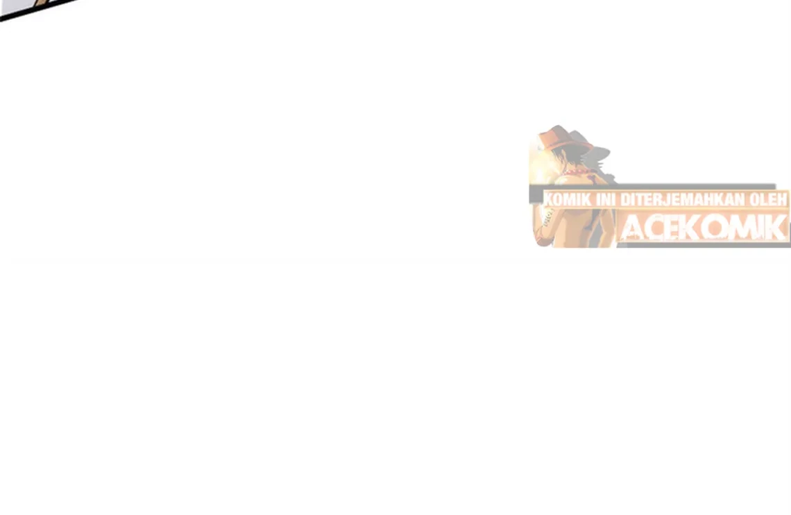 Release That Witch Chapter 605 Gambar 47