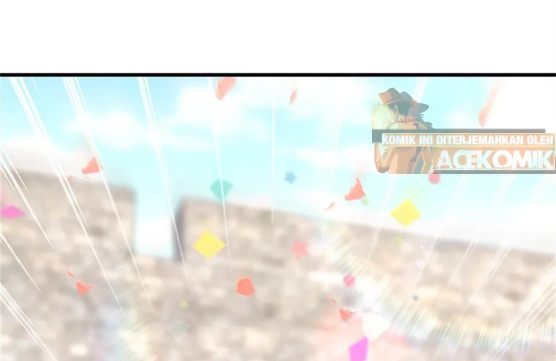 Release That Witch Chapter 605 Gambar 55