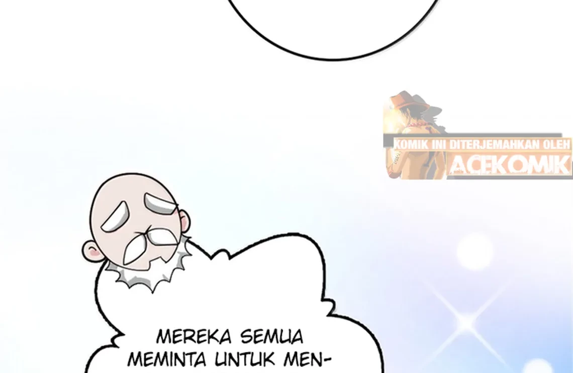 Release That Witch Chapter 605 Gambar 5