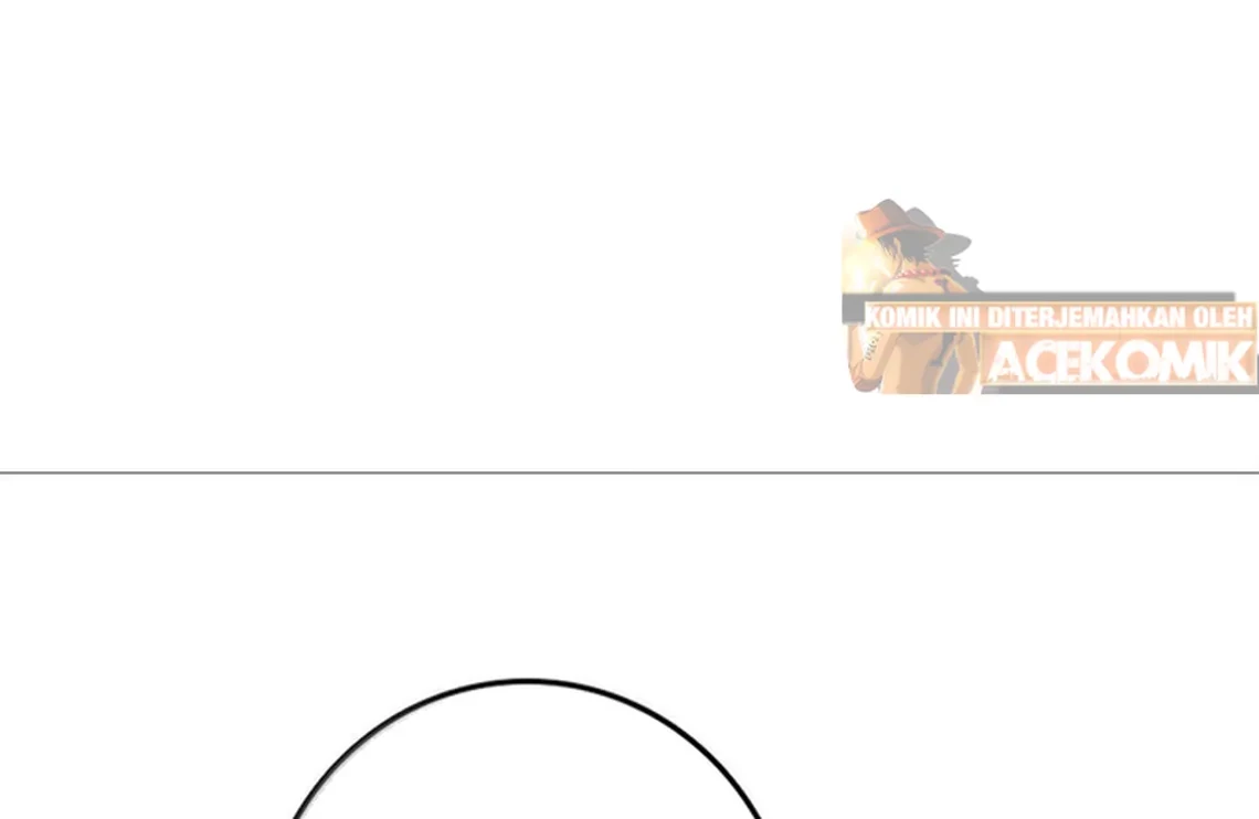 Release That Witch Chapter 605 Gambar 13