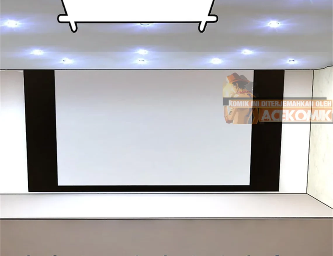 Release That Witch Chapter 604 Gambar 37