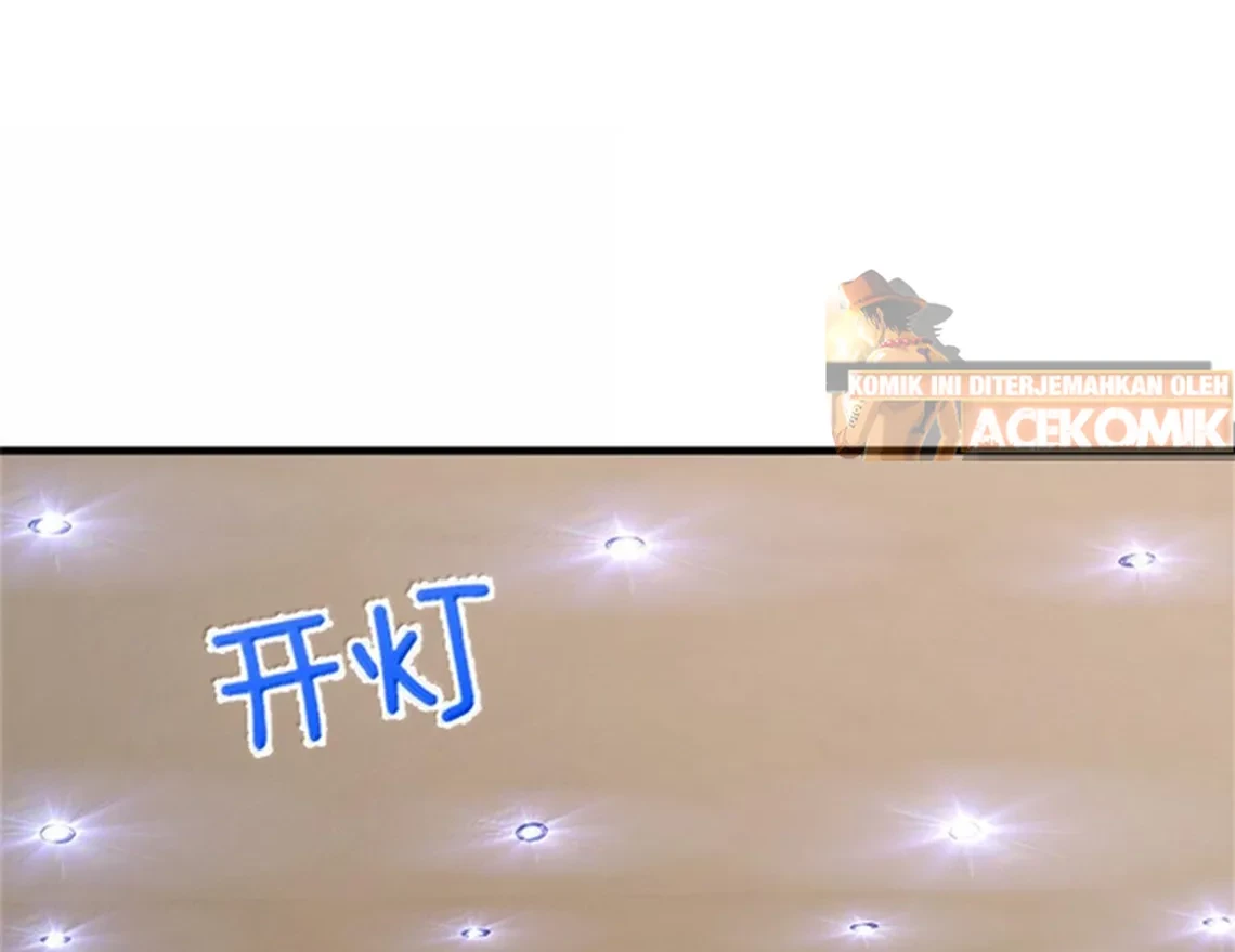 Release That Witch Chapter 604 Gambar 53