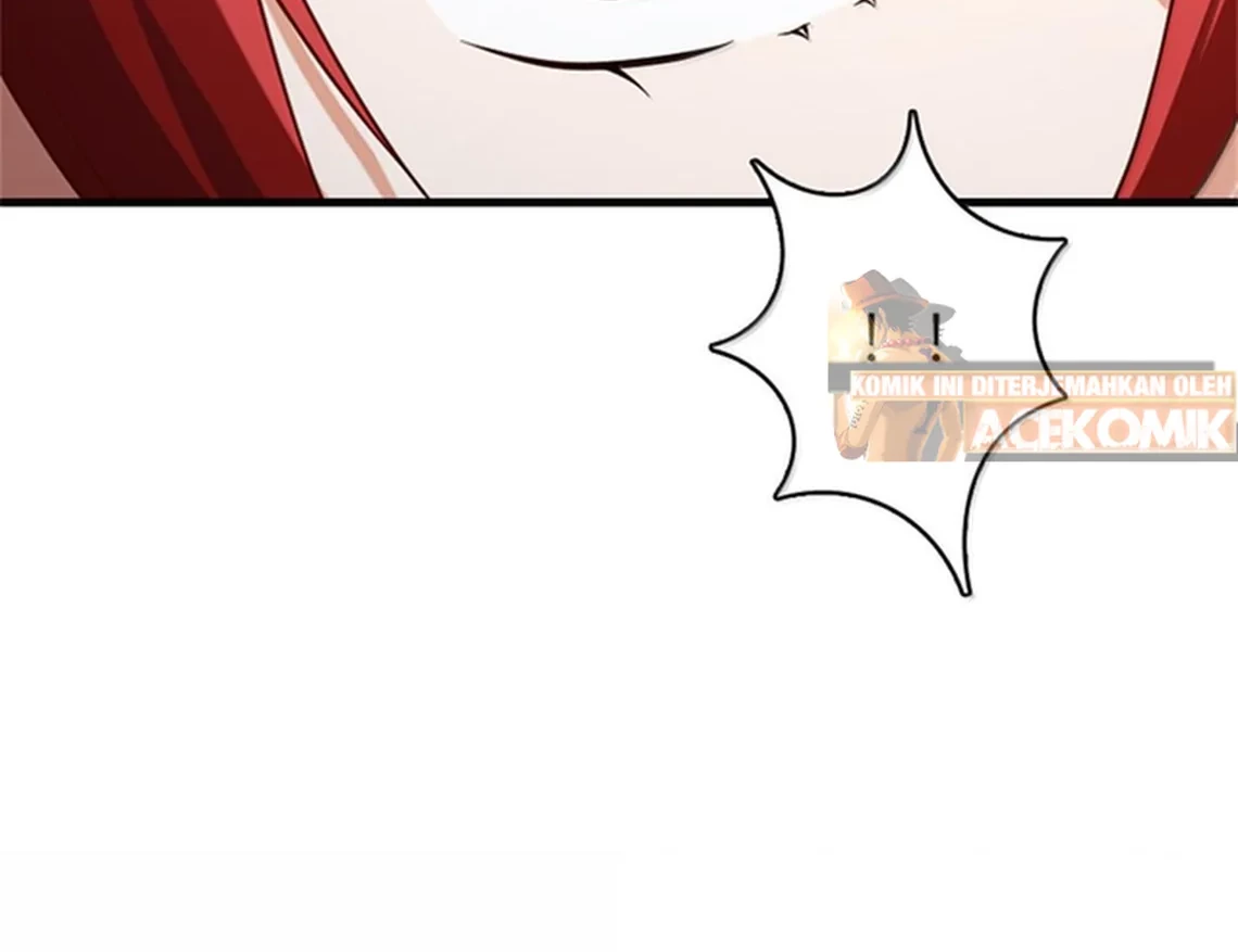 Release That Witch Chapter 604 Gambar 9