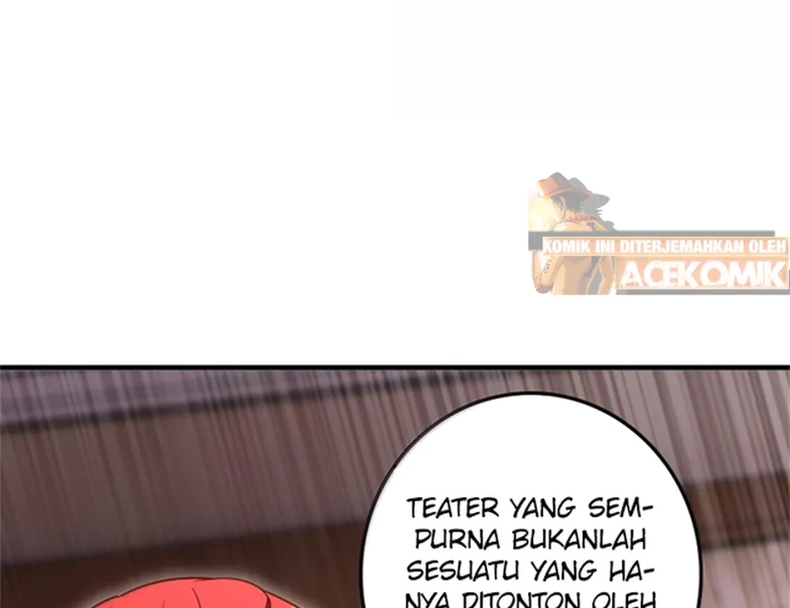 Release That Witch Chapter 604 Gambar 15