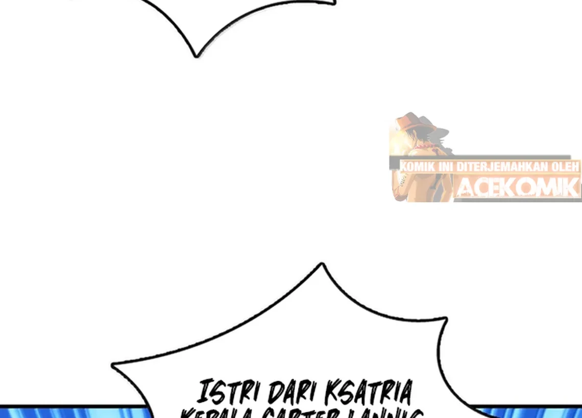 Release That Witch Chapter 603 Gambar 53