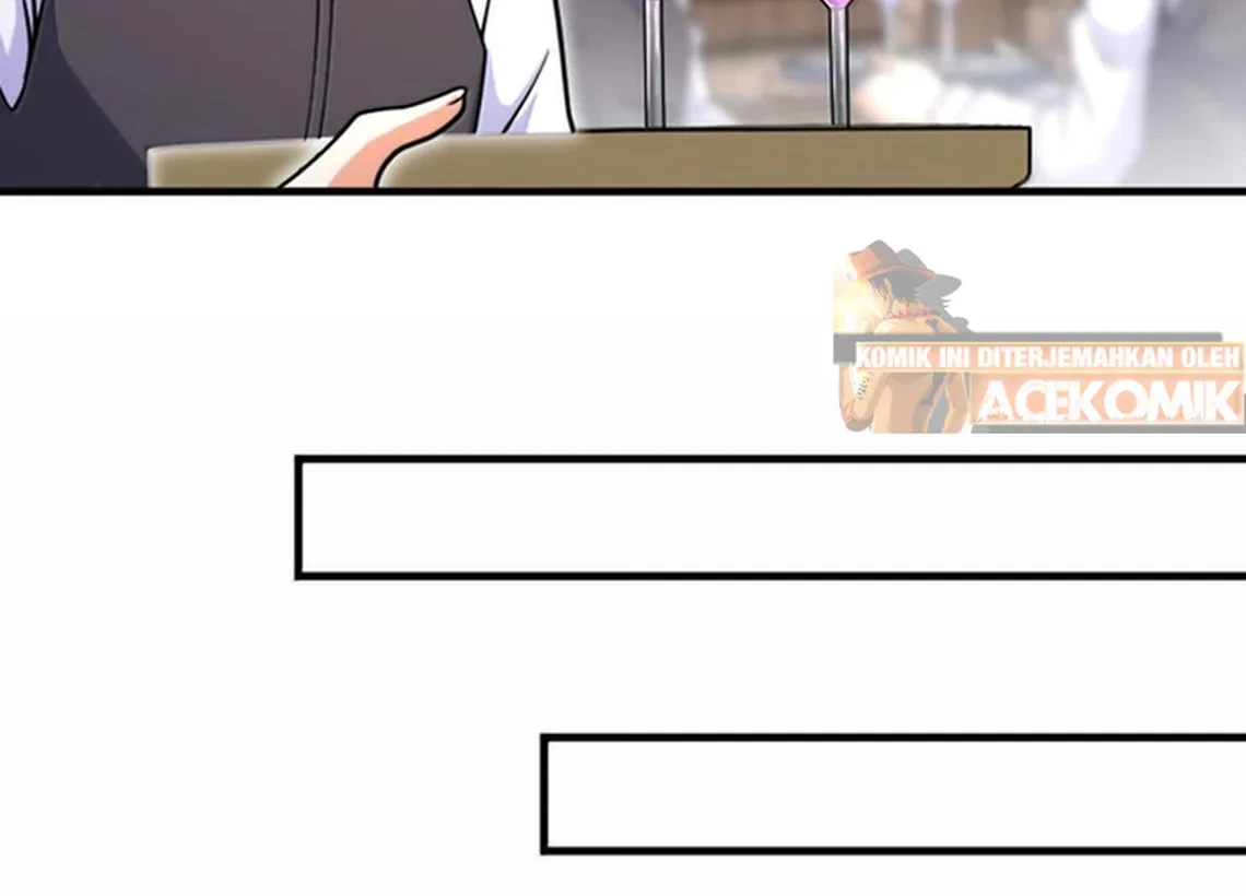 Release That Witch Chapter 603 Gambar 3