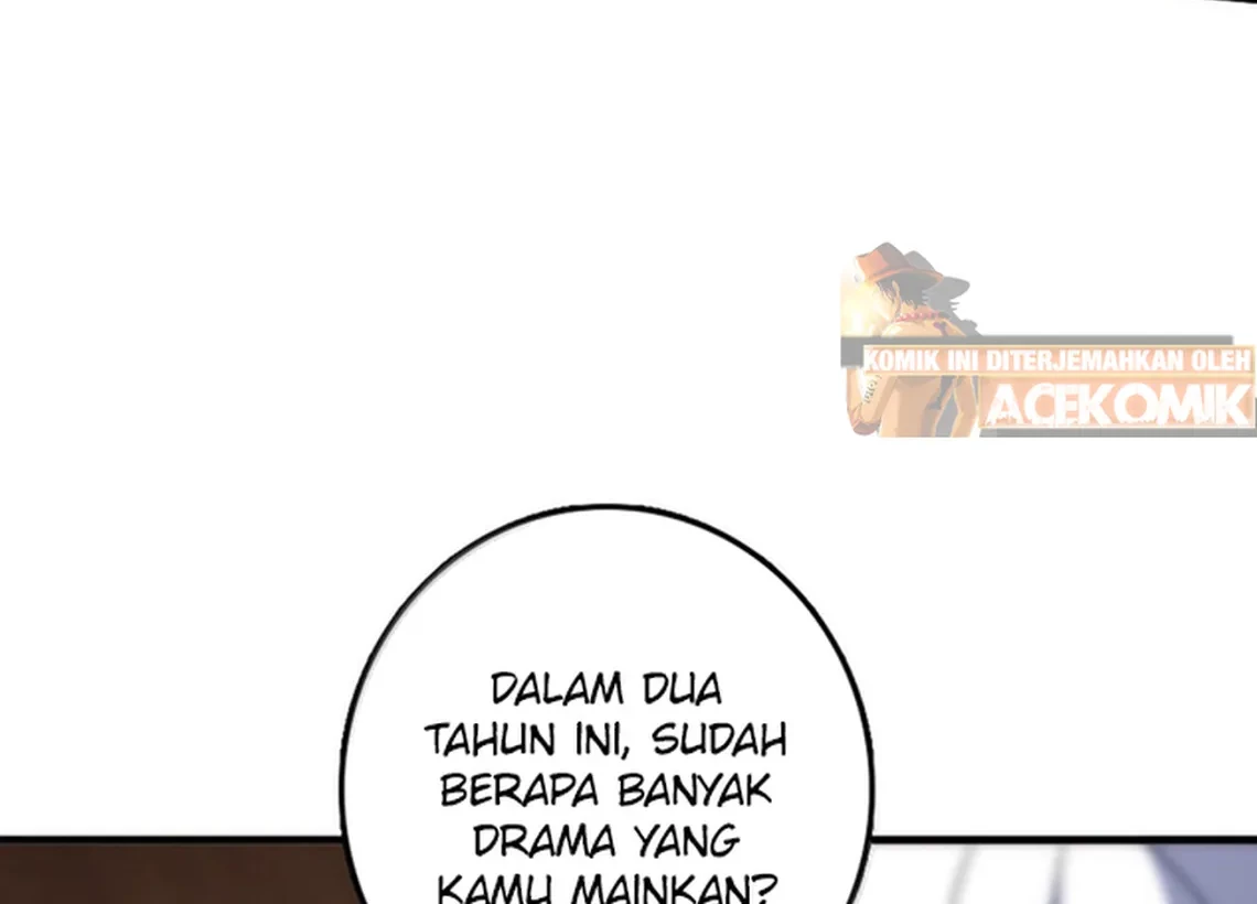 Release That Witch Chapter 603 Gambar 59