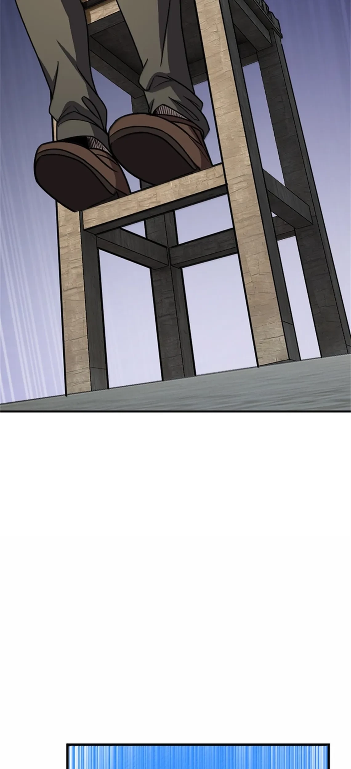 Release That Witch Chapter 611 Gambar 28