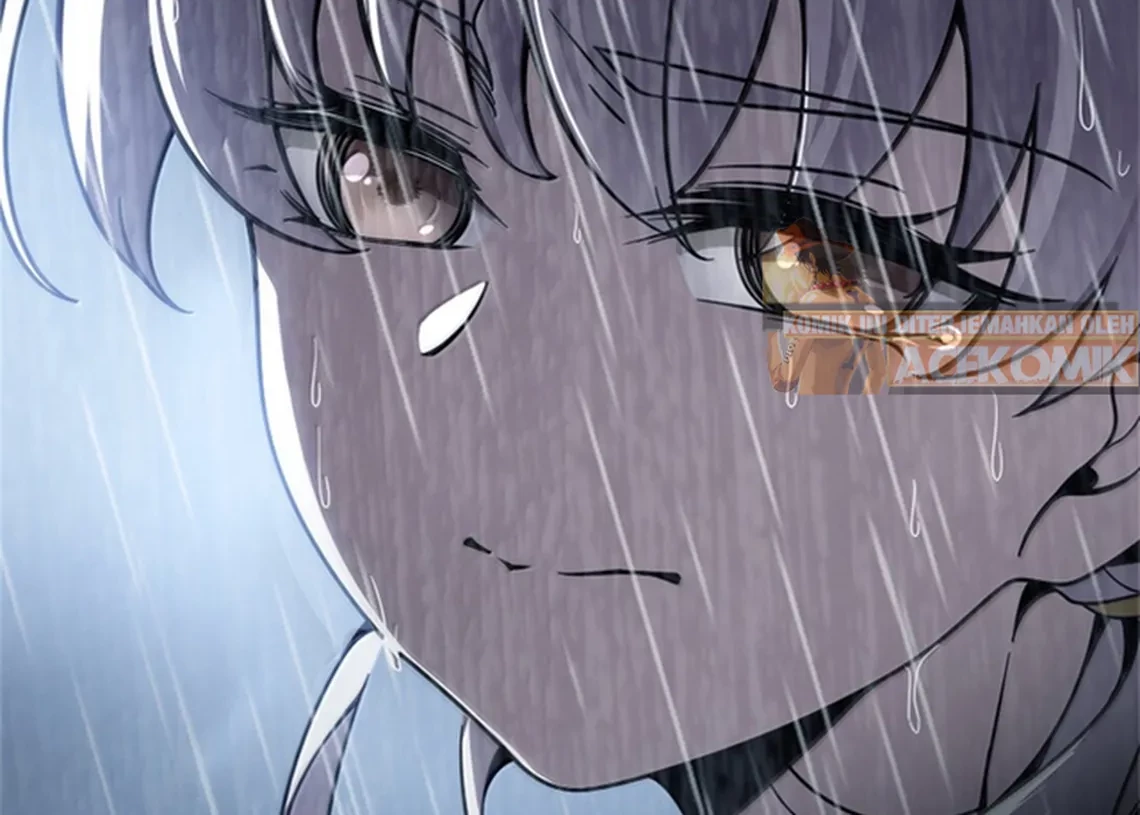 Release That Witch Chapter 611 Gambar 33