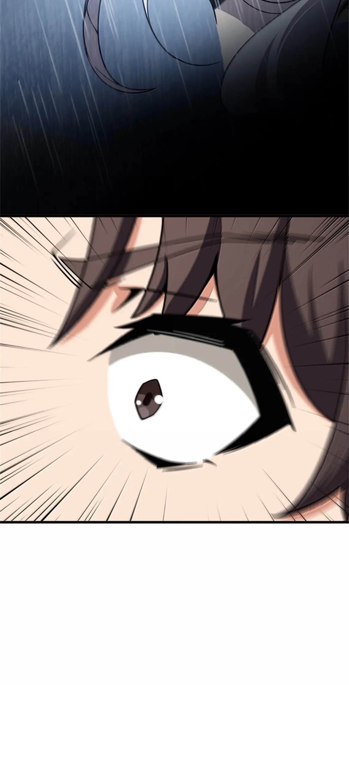 Release That Witch Chapter 611 Gambar 34