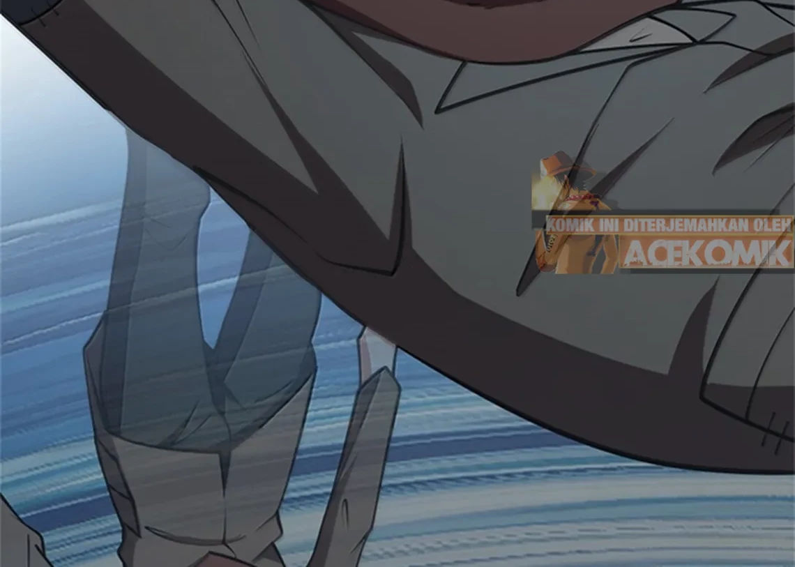 Release That Witch Chapter 611 Gambar 59