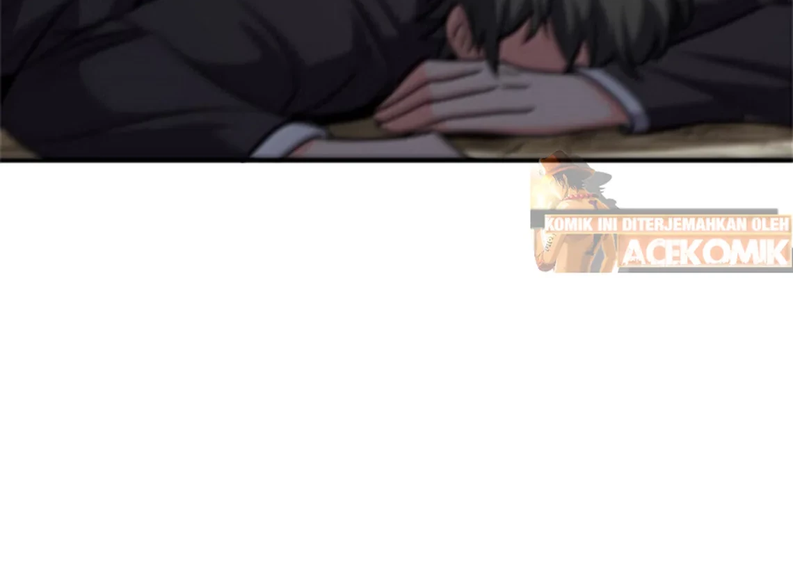 Release That Witch Chapter 611 Gambar 7