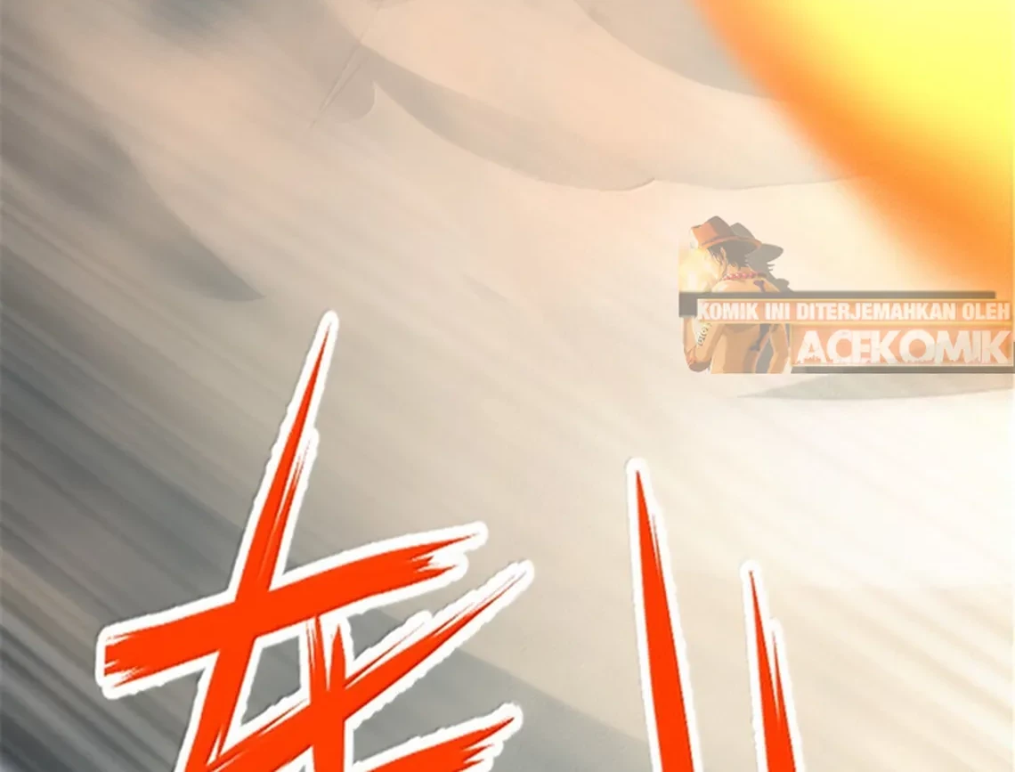 Release That Witch Chapter 610 Gambar 19