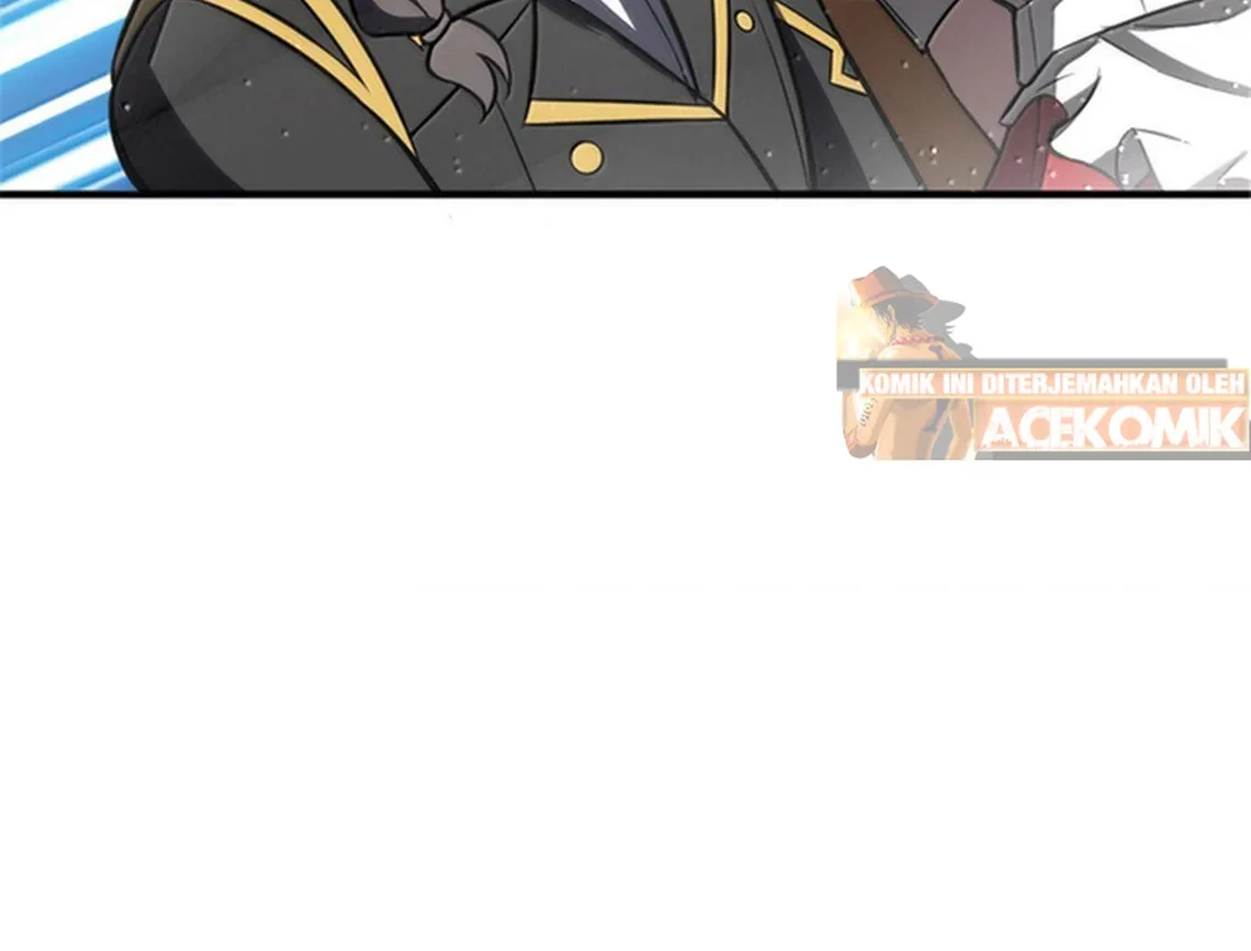 Release That Witch Chapter 610 Gambar 21