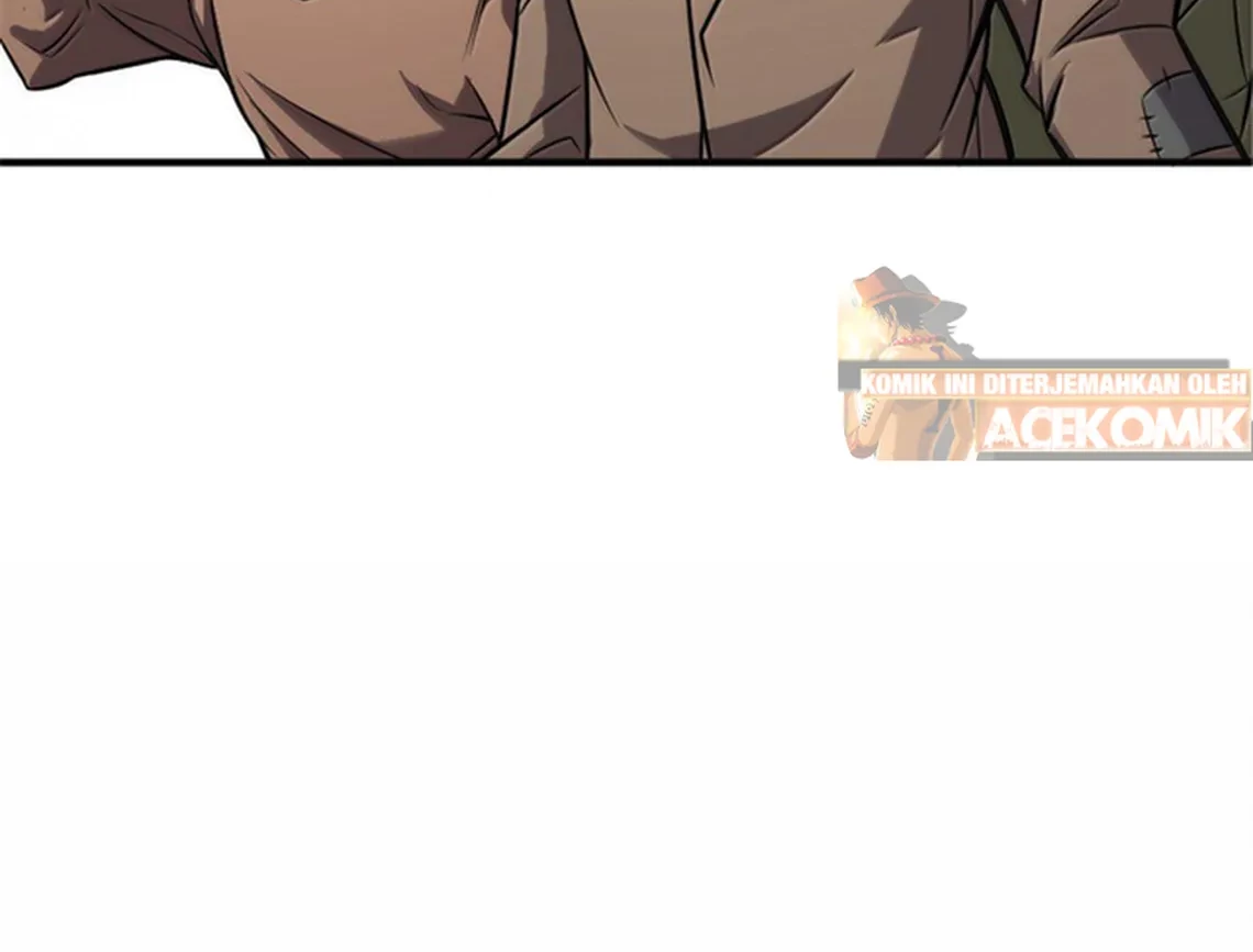 Release That Witch Chapter 610 Gambar 51