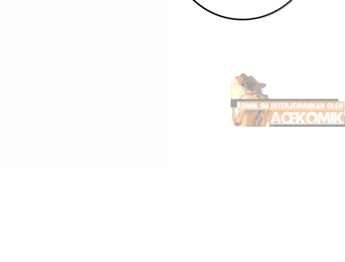 Release That Witch Chapter 610 Gambar 61