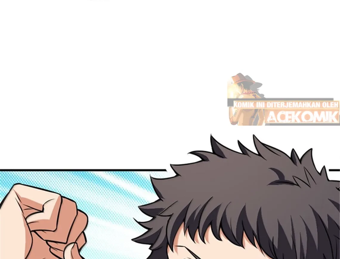 Release That Witch Chapter 610 Gambar 65