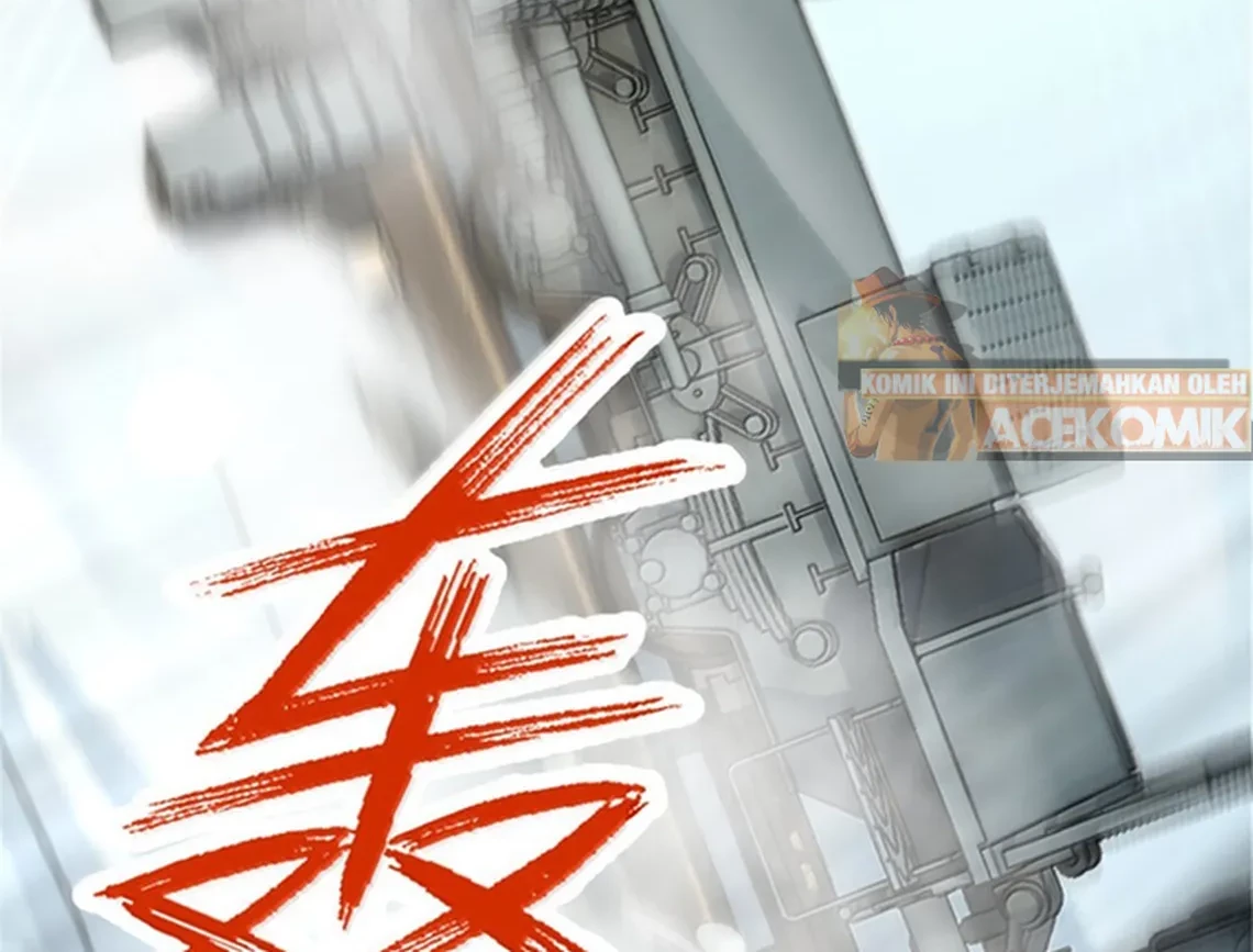 Release That Witch Chapter 610 Gambar 15