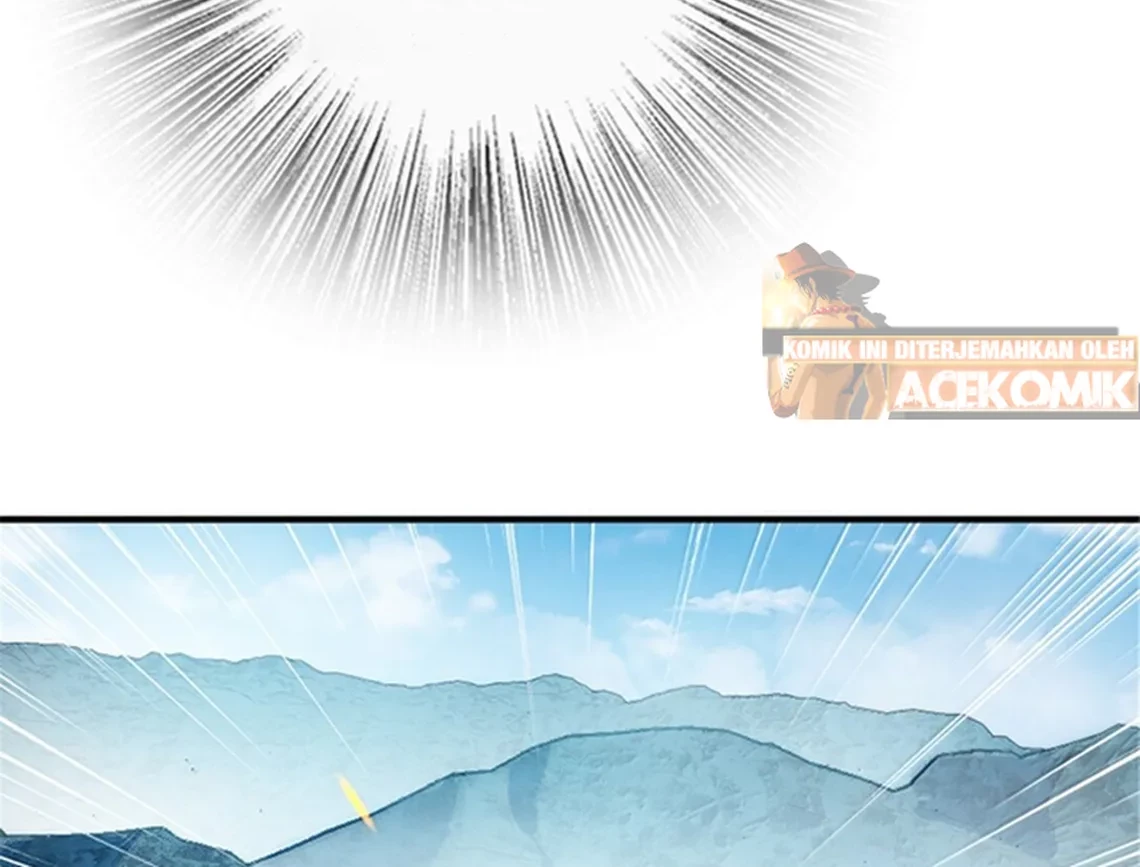 Release That Witch Chapter 610 Gambar 17