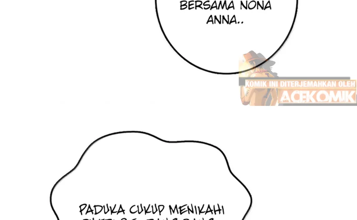 Release That Witch Chapter 598 Gambar 45