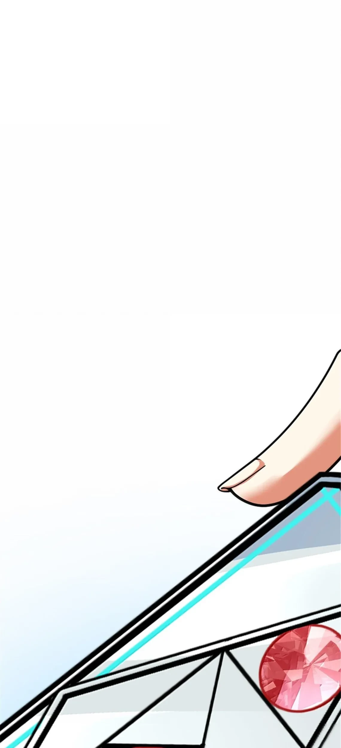 Manhua Release That Witch Chapter 598 gambar nomor 2