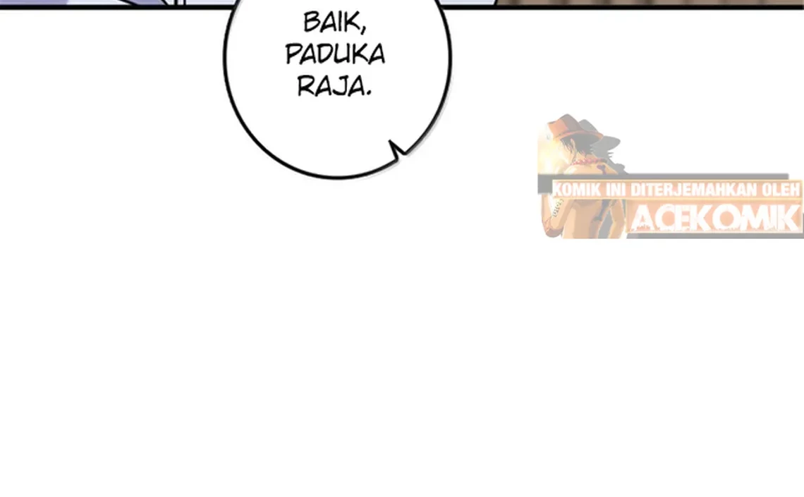 Release That Witch Chapter 598 Gambar 63