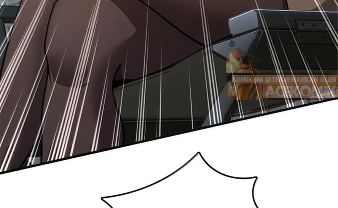 Release That Witch Chapter 598 Gambar 9