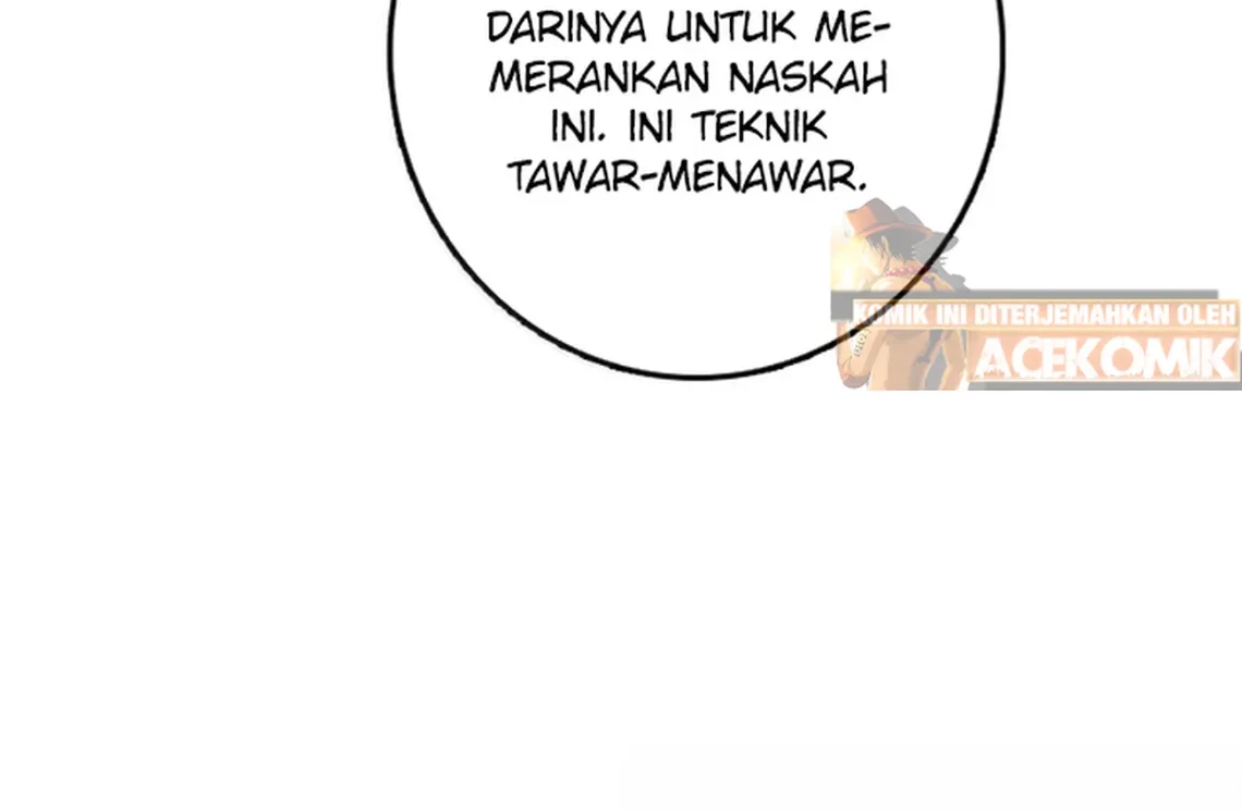 Release That Witch Chapter 597 Gambar 51