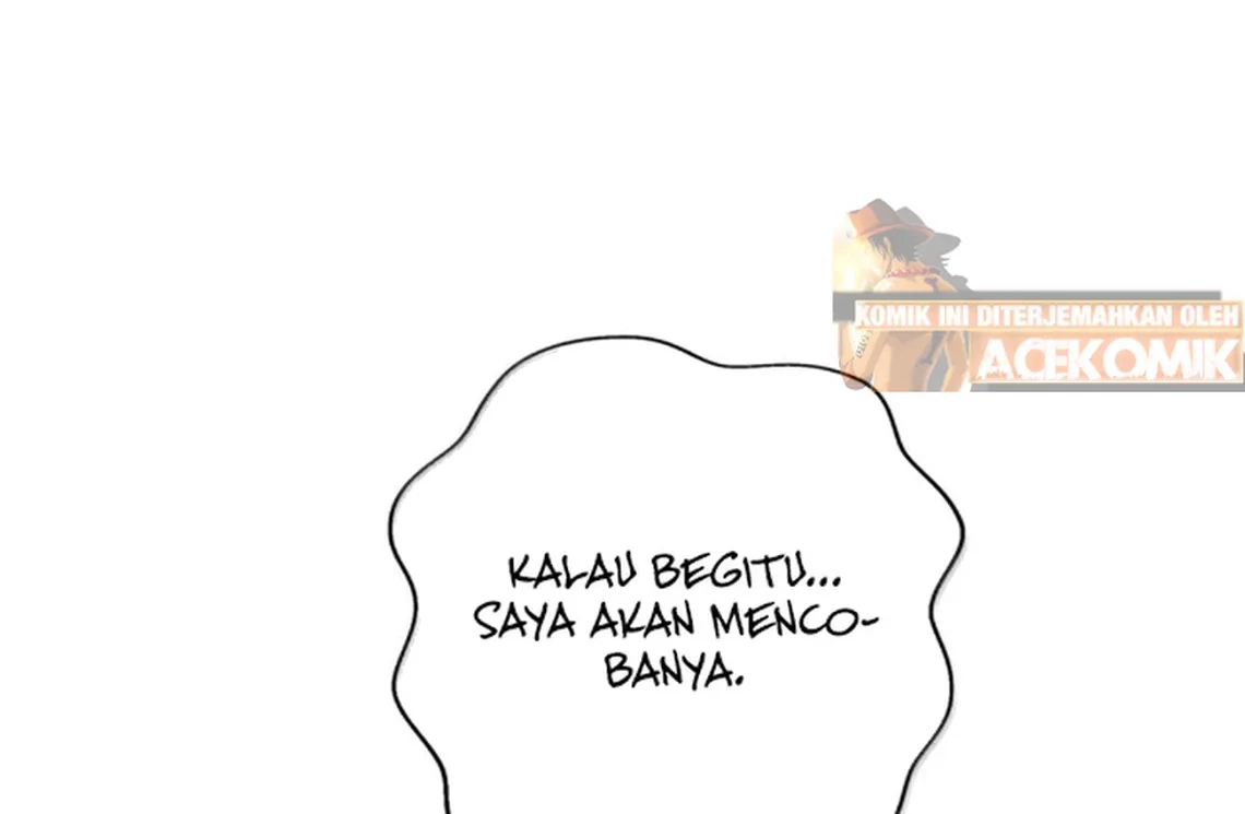 Release That Witch Chapter 597 Gambar 45