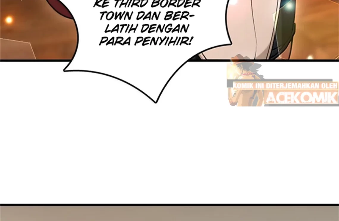 Release That Witch Chapter 597 Gambar 7