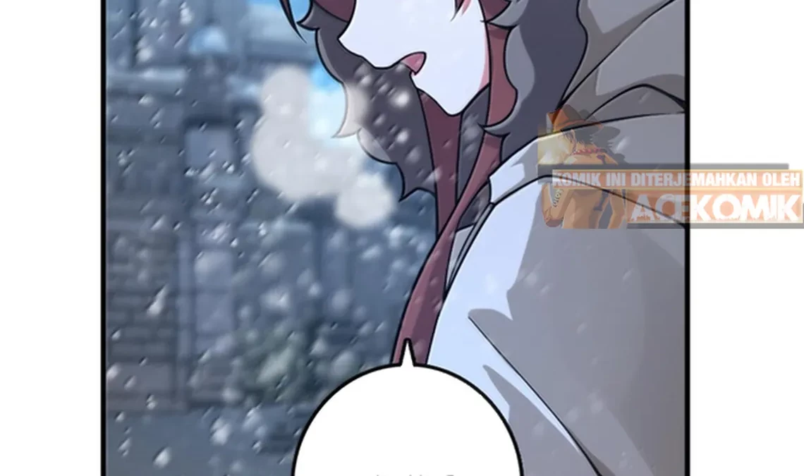 Release That Witch Chapter 595 Gambar 5