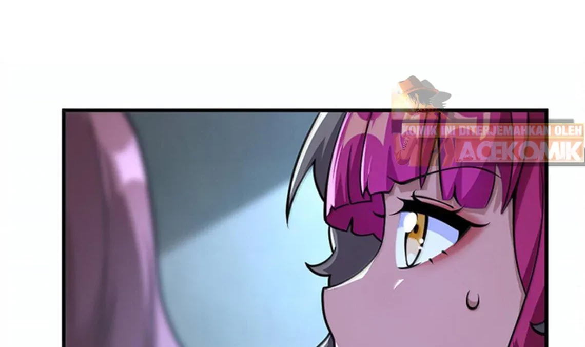 Release That Witch Chapter 595 Gambar 11