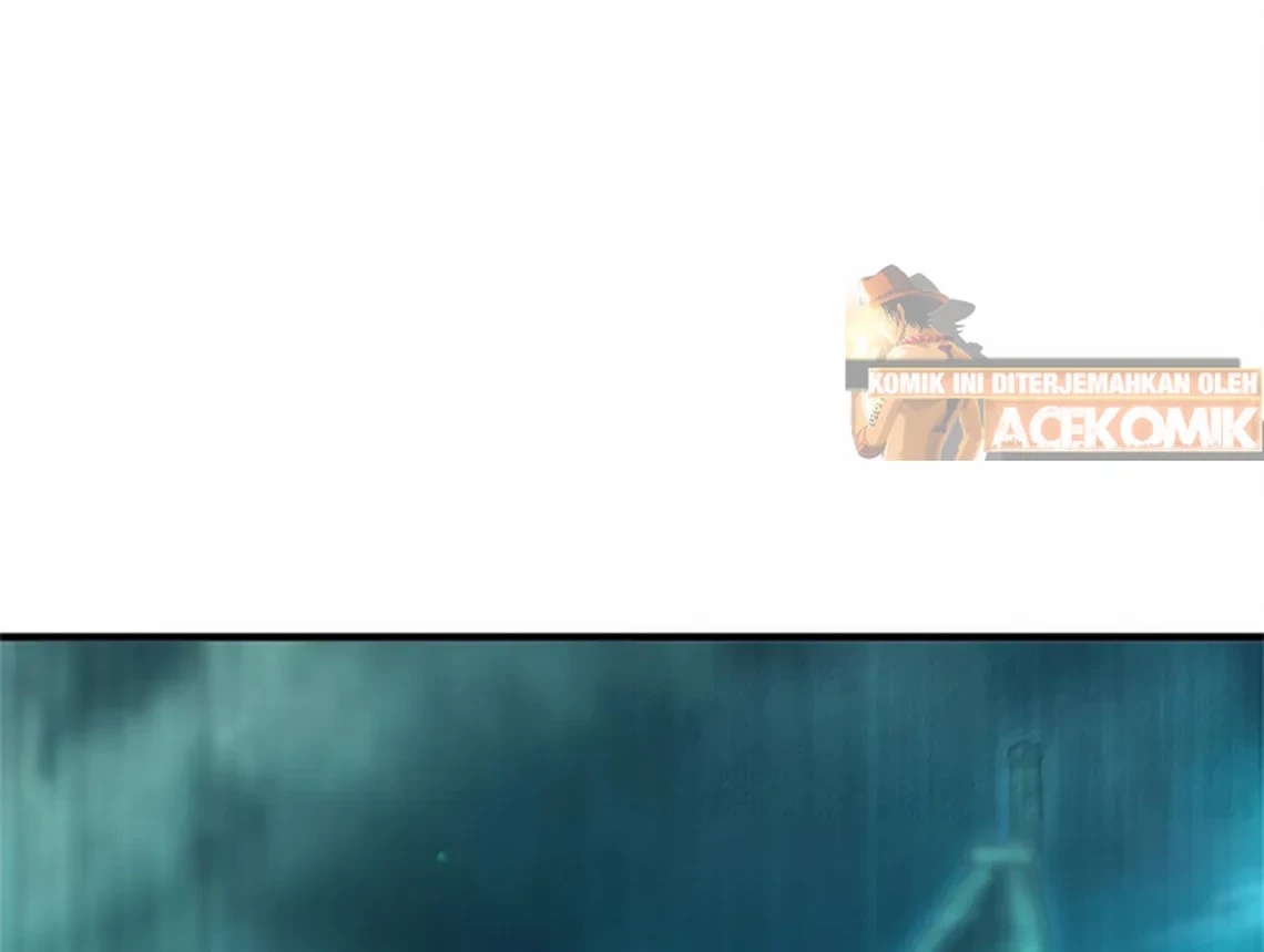 Release That Witch Chapter 594 Gambar 11