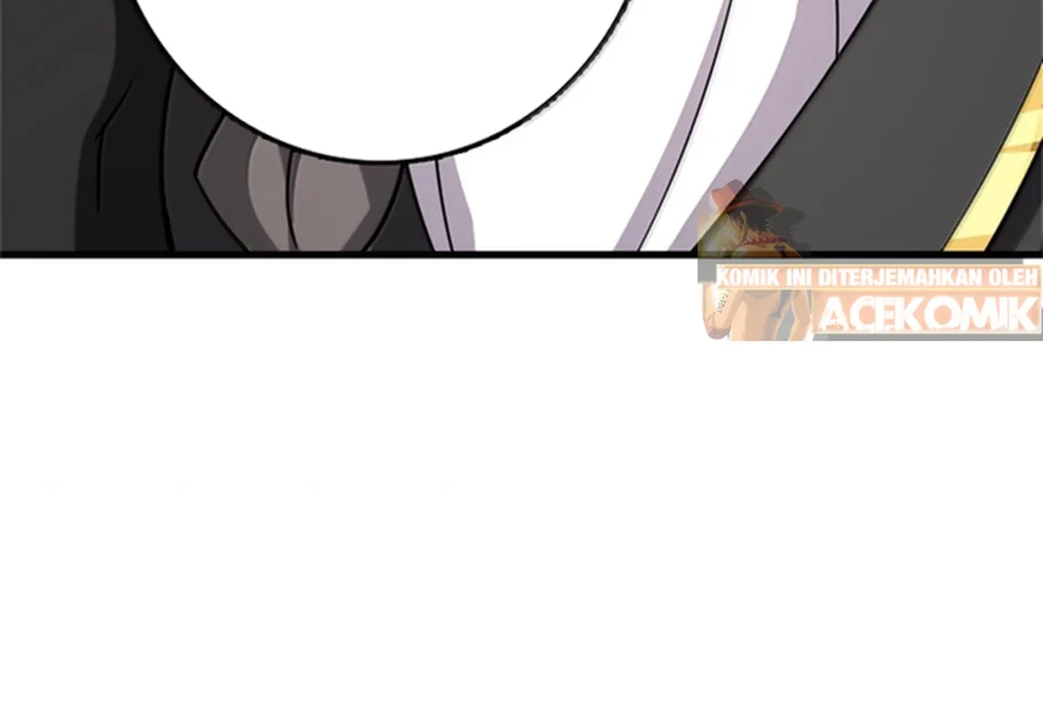 Release That Witch Chapter 602 Gambar 45