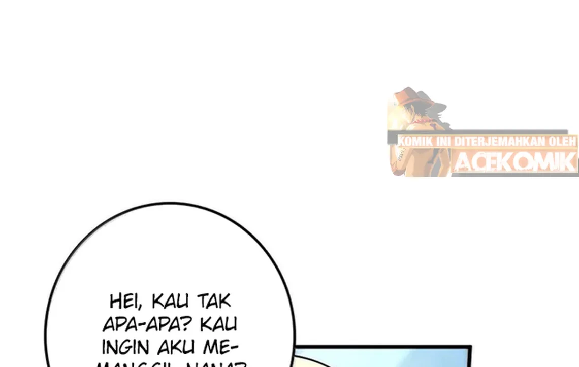 Release That Witch Chapter 600 Gambar 47