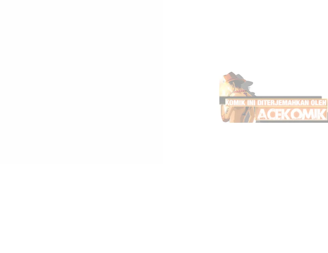 Release That Witch Chapter 599 Gambar 41