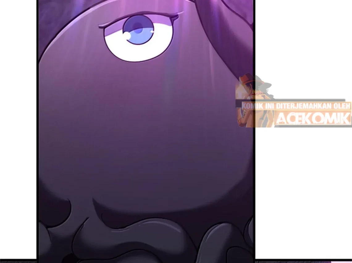 Release That Witch Chapter 589 Gambar 29