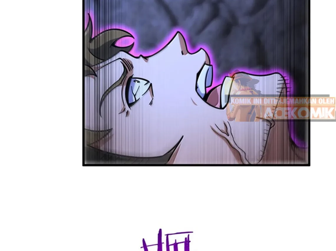 Release That Witch Chapter 589 Gambar 35