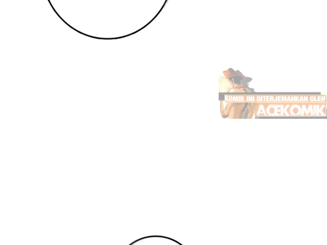 Release That Witch Chapter 589 Gambar 23