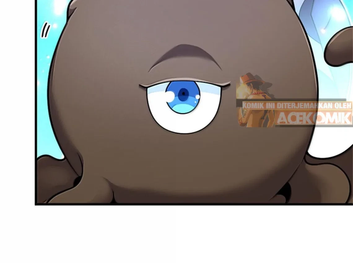 Release That Witch Chapter 589 Gambar 3