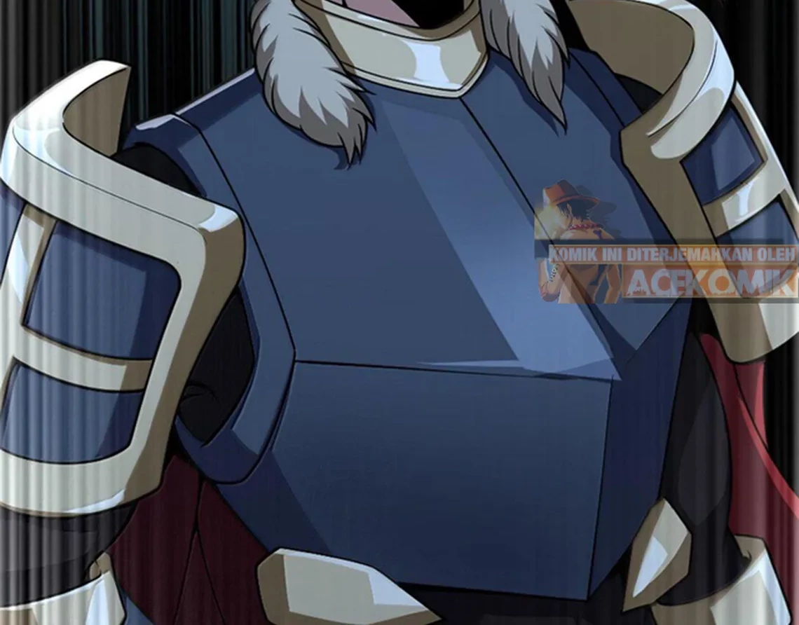 Release That Witch Chapter 588 Gambar 21