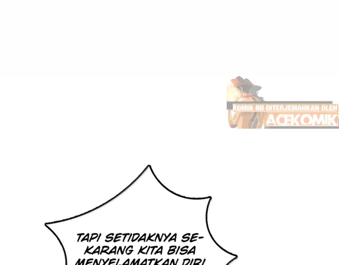 Release That Witch Chapter 588 Gambar 47