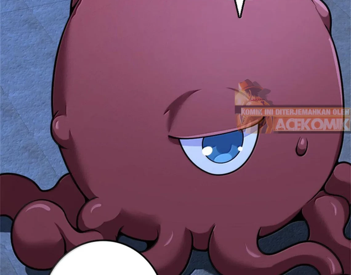 Release That Witch Chapter 588 Gambar 49