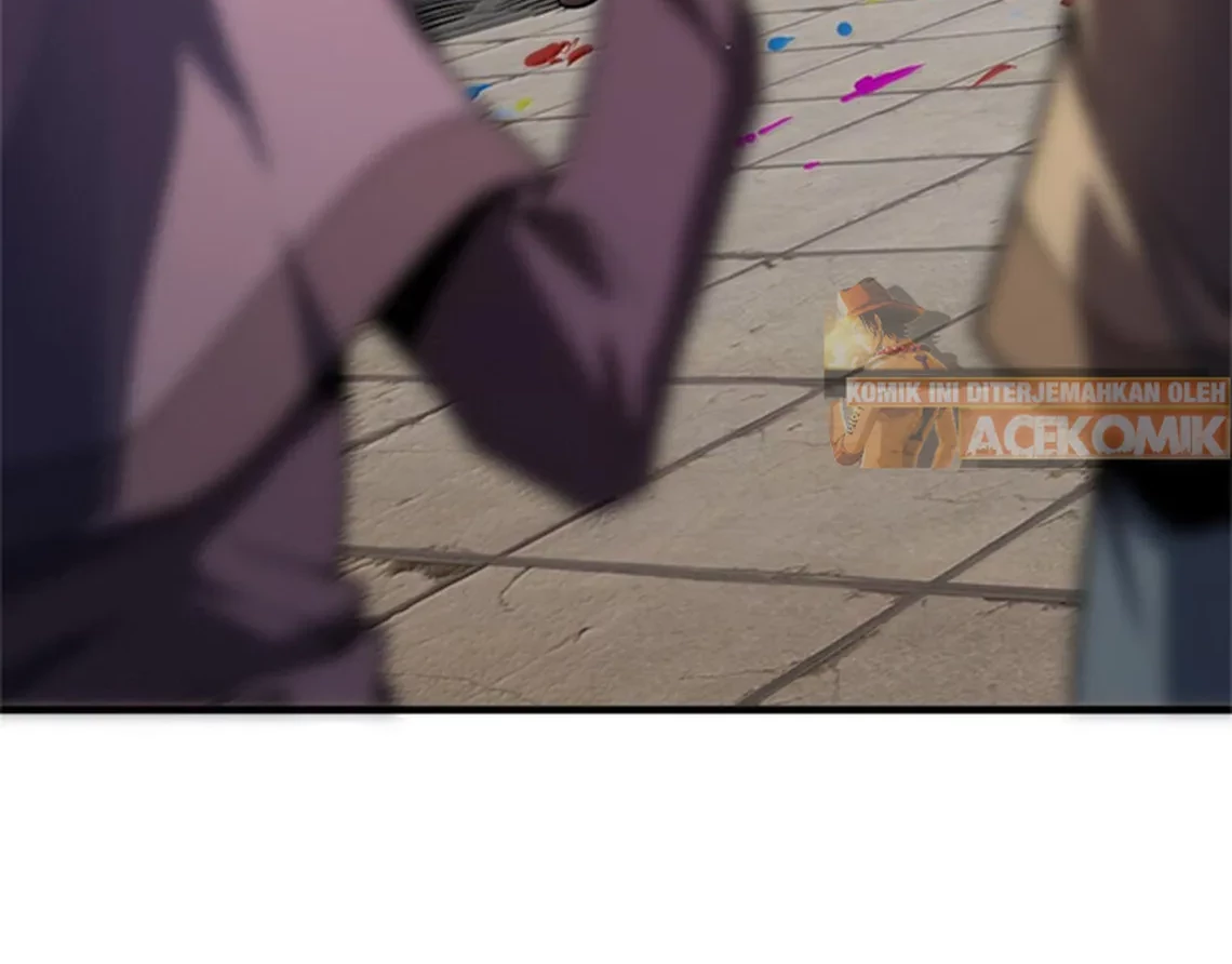 Release That Witch Chapter 588 Gambar 11